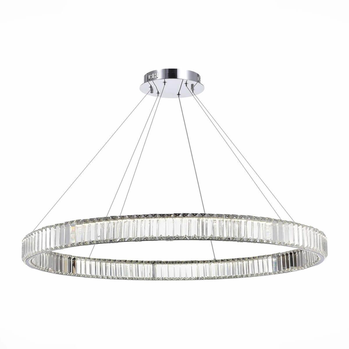 

Подвесная люстра ST Luce SL1622.183.01