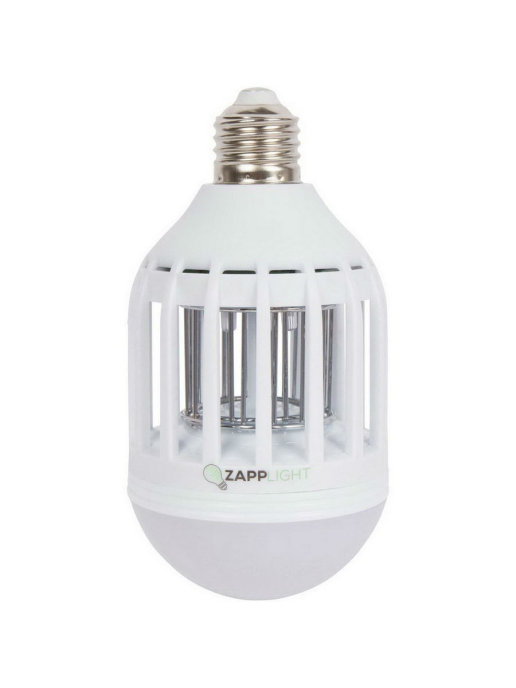 

Ловушка для насекомых Zapp Light 104755
