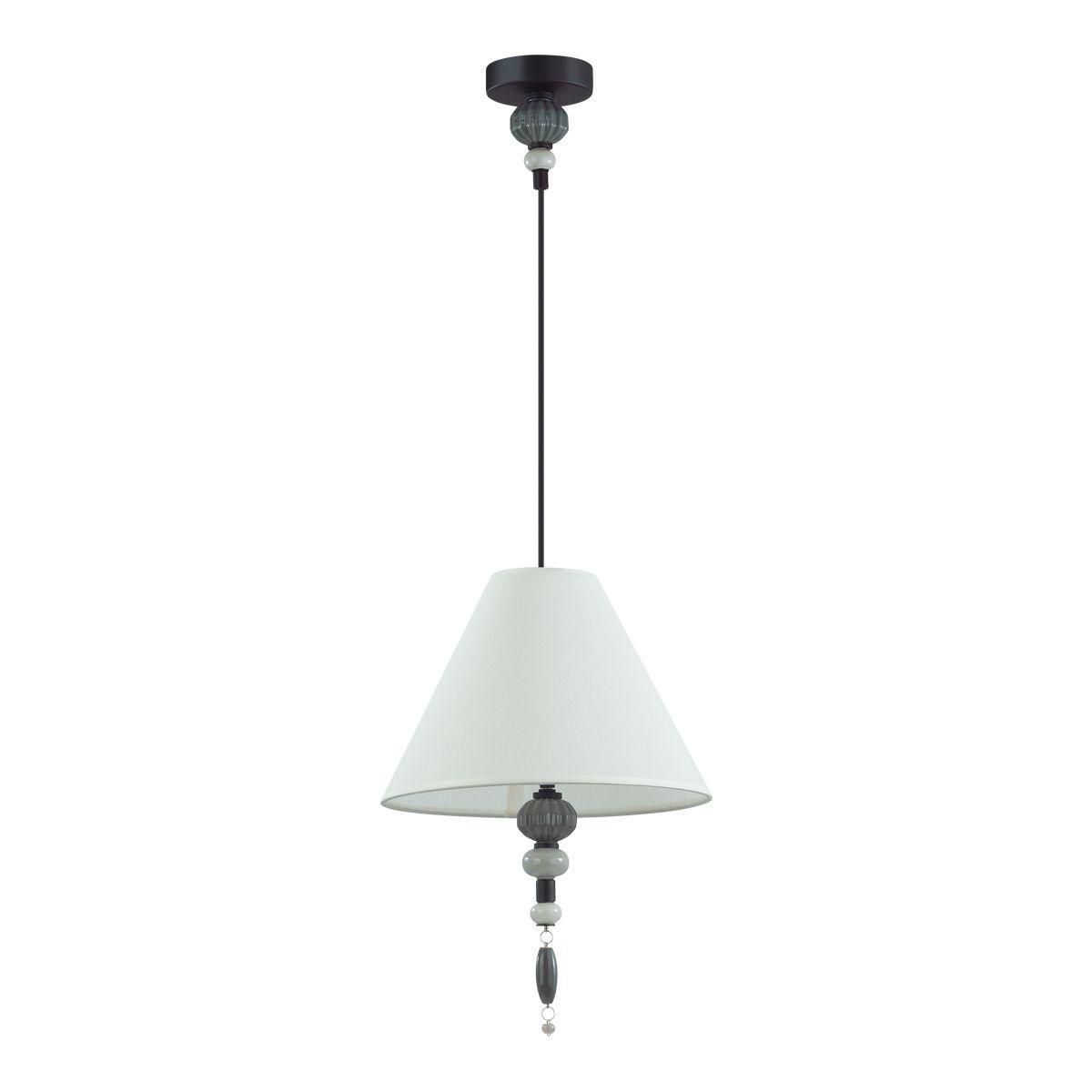 

Подвесной светильник Odeon Light Exclusive Sochi 4896/1