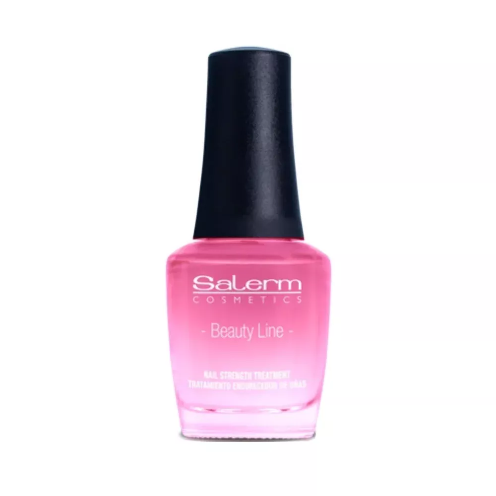 

Укрепитель для ногтей Salerm Nail Strength Treatment