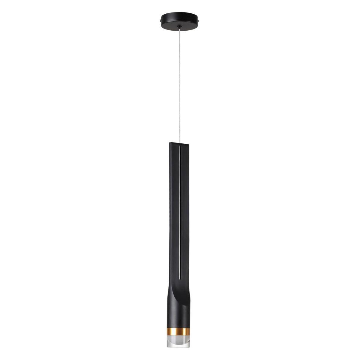 

Подвесной светодиодный светильник Odeon Light Nera 4383/5L