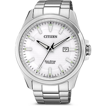 

Мужские наручные часы Citizen BM7470-84A, BM7470-84A