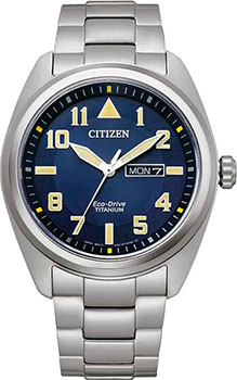 

Наручные часы Citizen BM8560-88LE, BM8560-88LE