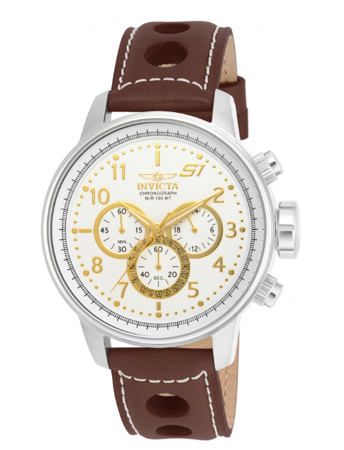 

Наручные часы мужские INVICTA 16010, 16010