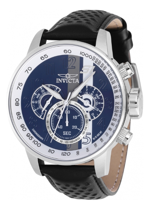 

Наручные часы мужские INVICTA 39023, 39023