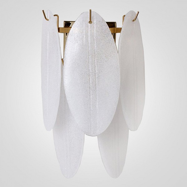 

Светильник Imperiumloft Angel Style 44.727, Angel Style 44.727