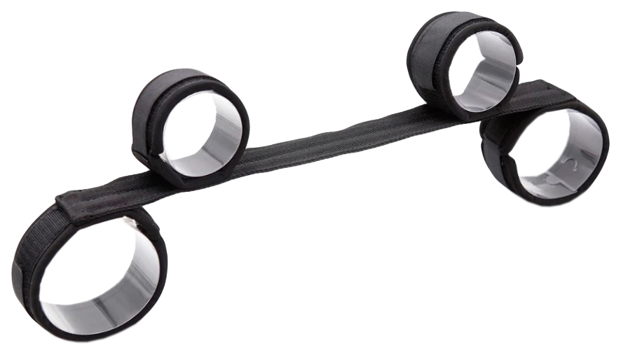 KISSEXPO Нейлоновый бондаж БДСМ