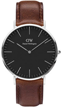 Наручные часы Daniel Wellington DW00100131 10818₽