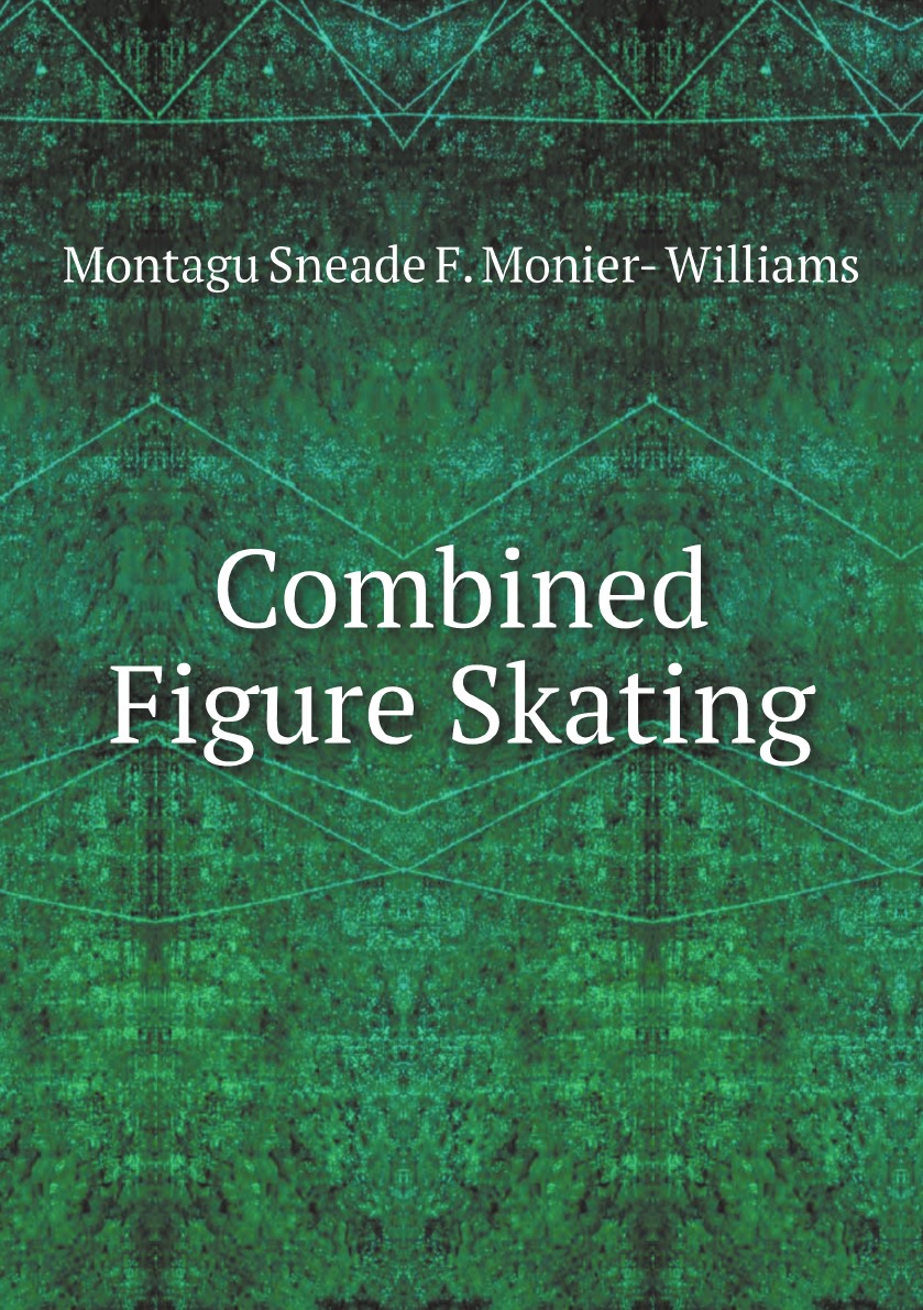 

Combined Figure Skating