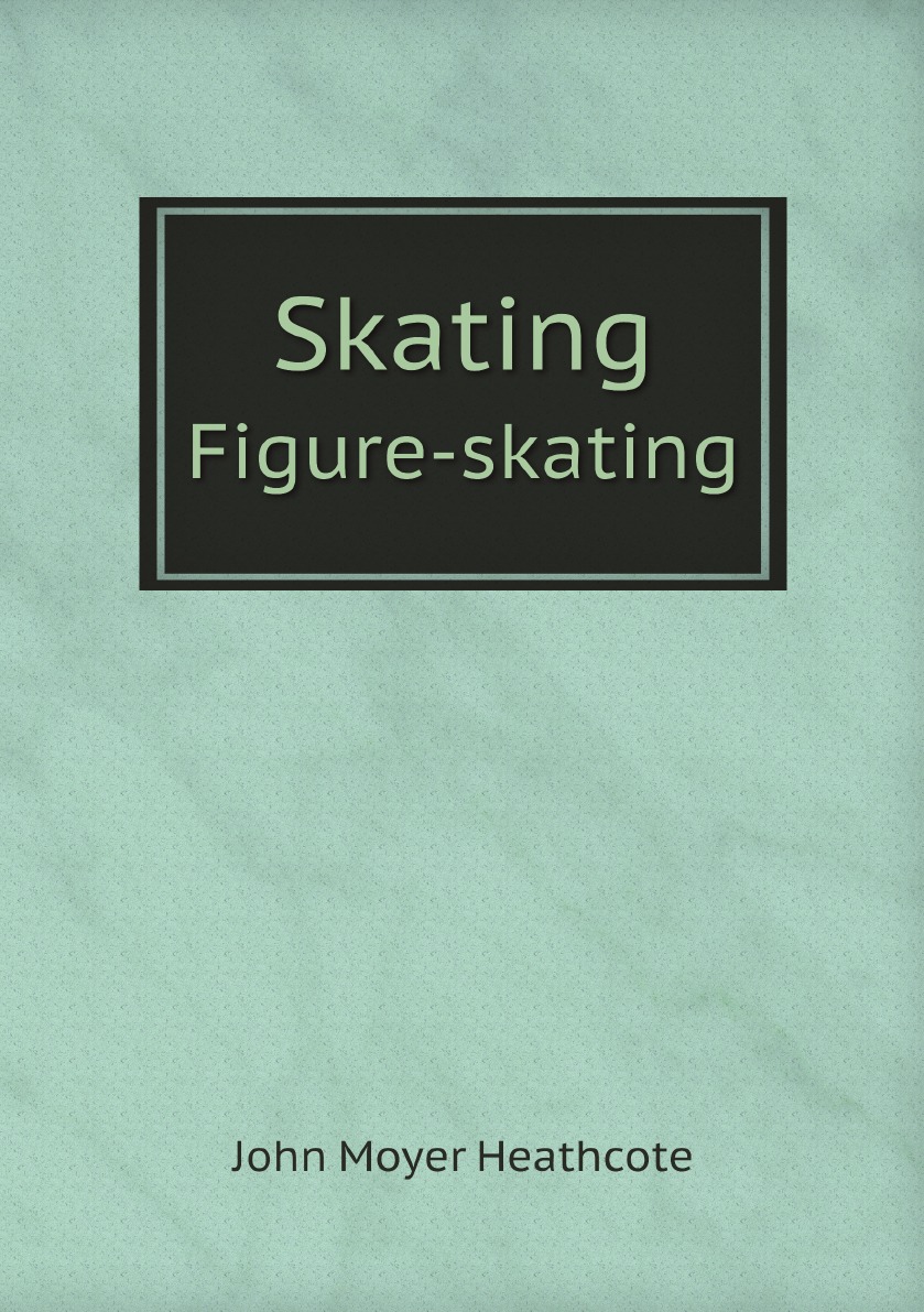 

Skating
