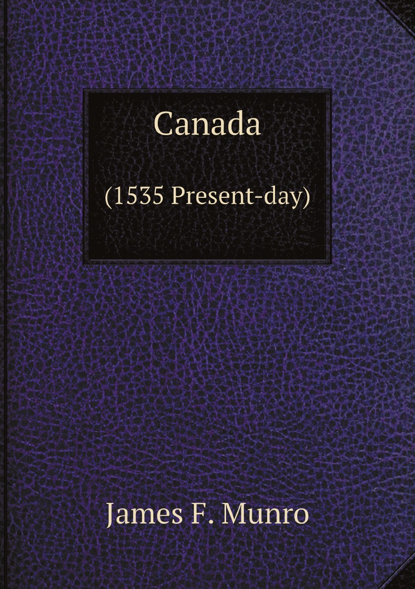 

Canada