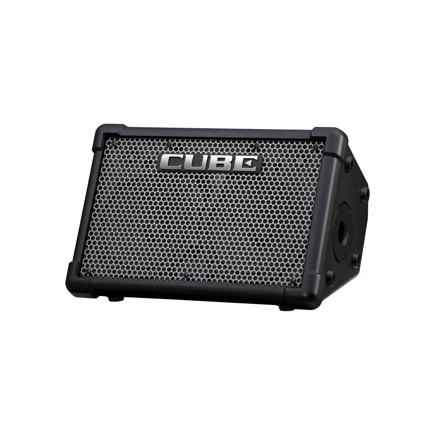 Roland cube ex. Roland Cube Street ex. Комбоусилитель Roland Cube-STEX. Roland Cube-st2 гитарный комбоусилитель. 10 Ватт.