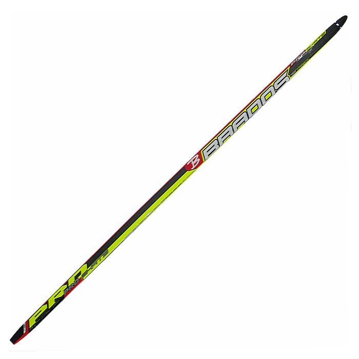 фото Лыжи беговые stc pro skate (rs sk. ) (183)