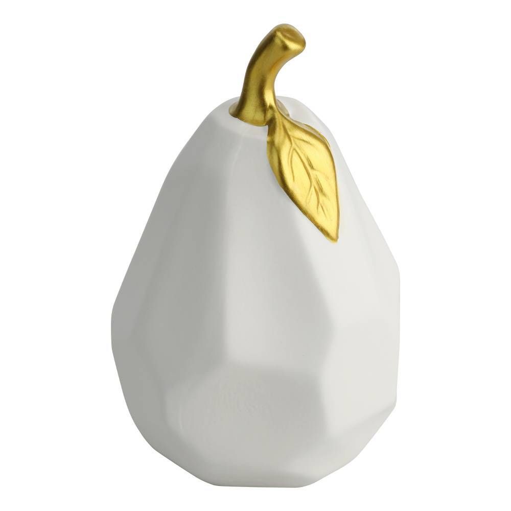 

Статуэтка Eglo VALLEE 427002, Белый;золотистый, VALLEE