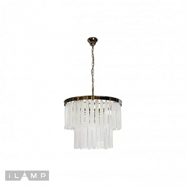 

iLamp Ice 10529-5+1P CR, Ice 10529-5+1P CR