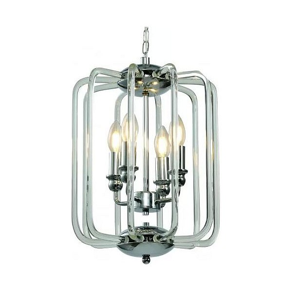 

iLamp Mono P2481-4 CR, Mono P2481-4 CR