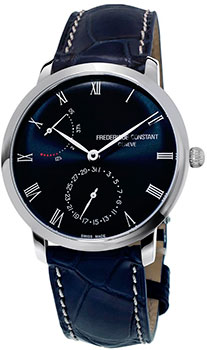 Наручные часы Frederique Constant FC-723NR3S6