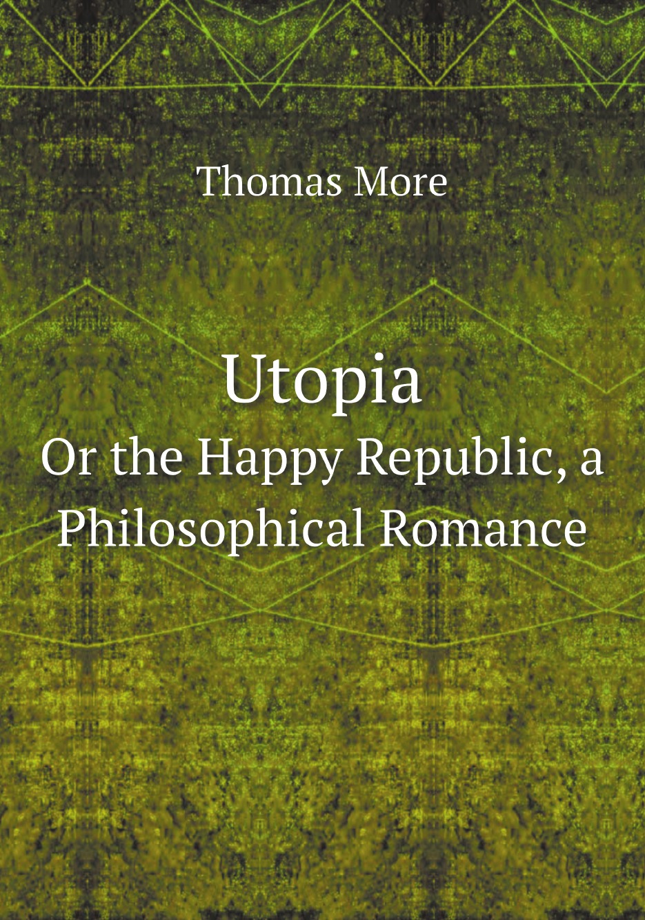 

Utopia