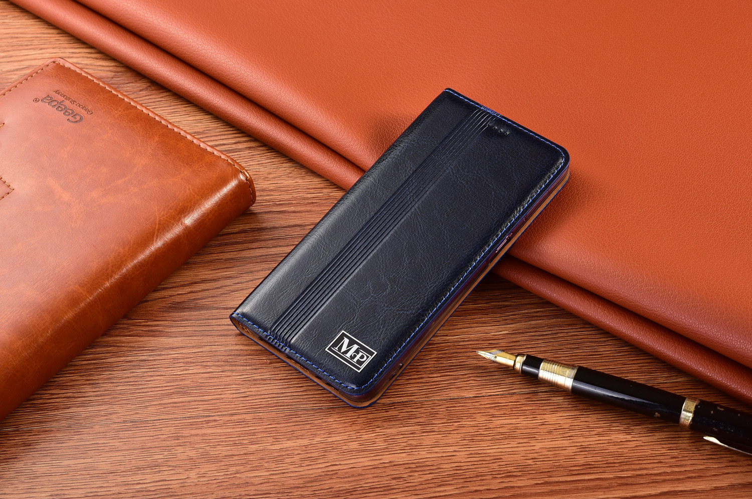 

Чехол MyPads для OnePlus 10T черный (231870)