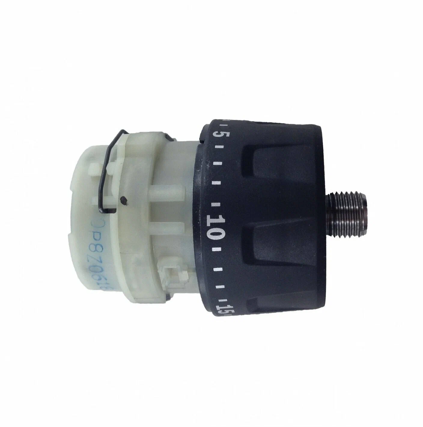 

Редуктор GSR 120 BOSCH 1600A012MN