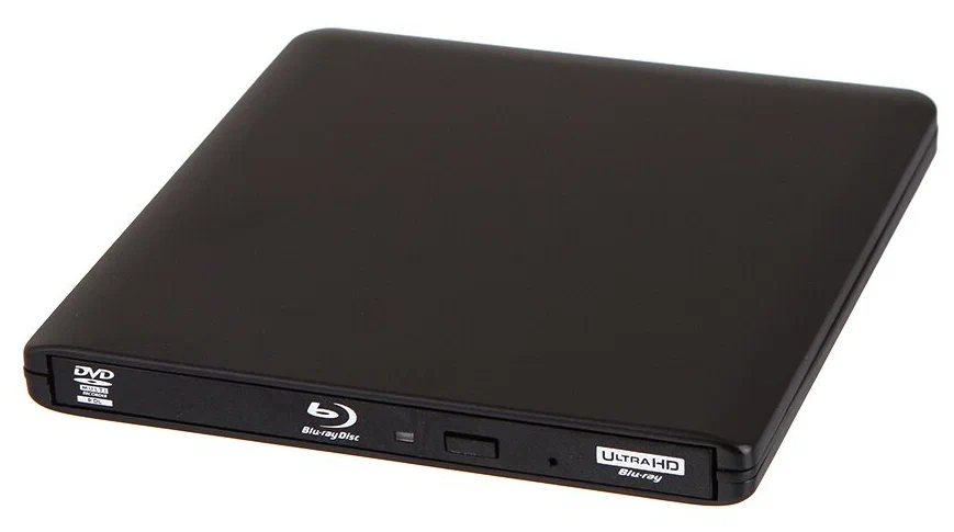 

KS-is USB 4K 3D Blu-ray RW KS-583B
