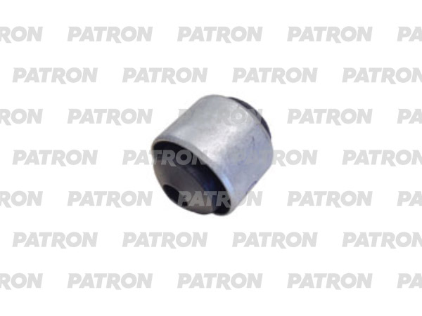

Сайлентблок Рычага Подвески Bmw 1-Series ( F20 - F21 ) 10/2011 арт. PSE12197, PSE12197