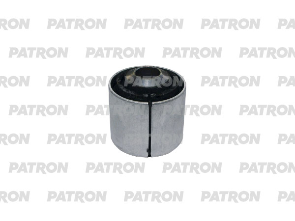 

Сайлентблок рычага подвески BMW X3 (F25) 09/2010 - BMW X4 (F26) 09/2010 - PATRON PSE12206, PSE12206