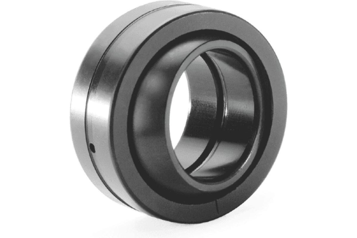 

Подшипник ZKL GE45ES 45ммх68ммх32мм