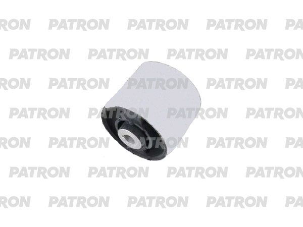 

Сайлентблок рычага подвески AUDI A8 (4H) 08/2010 - PATRON PSE12213