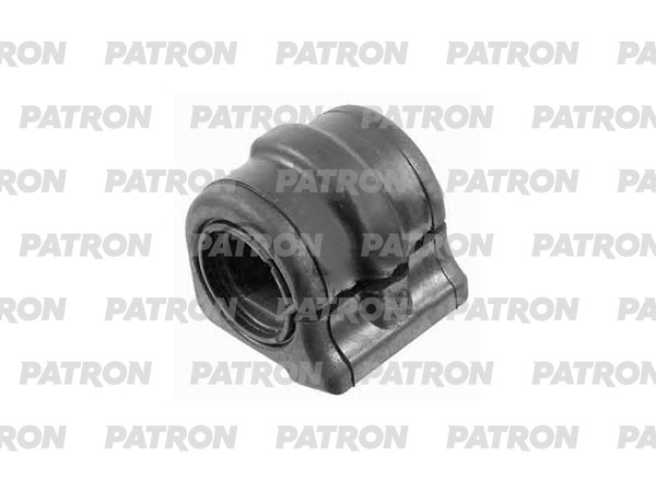 

Втулка стабилизатора PEUGEOT 406 10/1995 - 10/2004 PATRON PSE20040, PSE20040