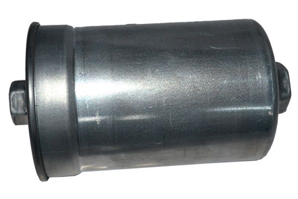 

Фильтр Топливный Asam-Sa 70251