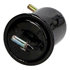 

Фильтр топливный Japanparts FC-K05S
