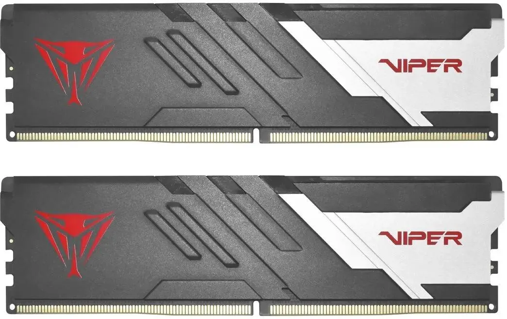 

Оперативная память NoBrand (957264), DDR5 2x8Gb, 5200MHz
