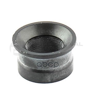 

Демпфер Клапана В21-230 Professional Parts Sweden арт. 21434432, 21434432