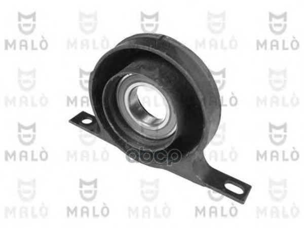 

Подвесной Подш.кардана Bmw 3-Ser 5-Ser 7-Ser Malo 23295, 23295