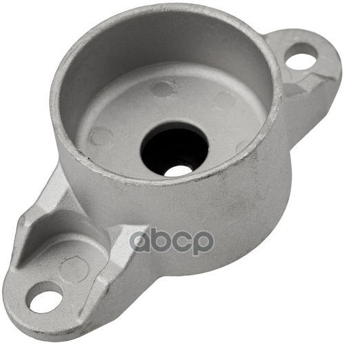 Опора Амортизатора Ford C-Max, Focus C-Max, Focus, Grand C-Max, Kuga, Mazda 3, 5, Volvo S4