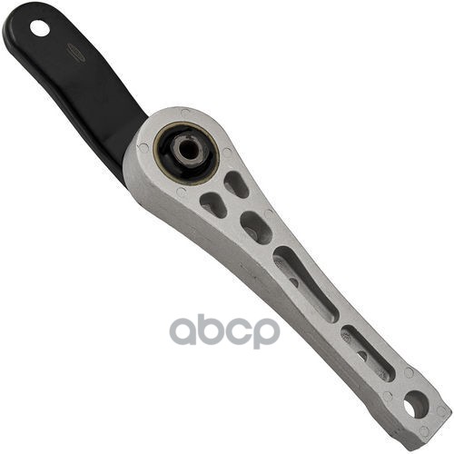 Опора Двигателя Audi A3, Seat Altea, Leon, Skoda Octavia, Yeti, Vw Golf, Jetta, Scirocco,