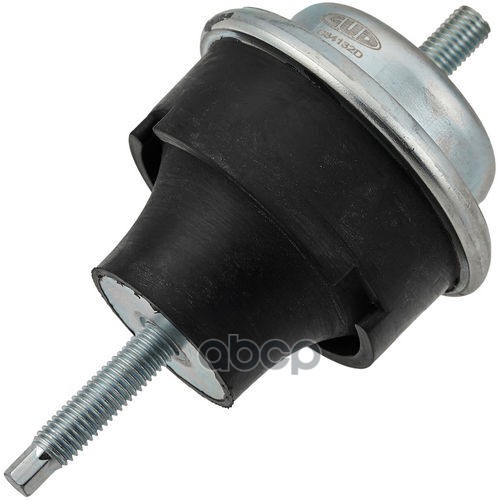 

Опора Двигателя Citroen Ax, Berlingo, Bx, C15, C3, Xsara, Zx, Citroen 106, 205, 206, 306,