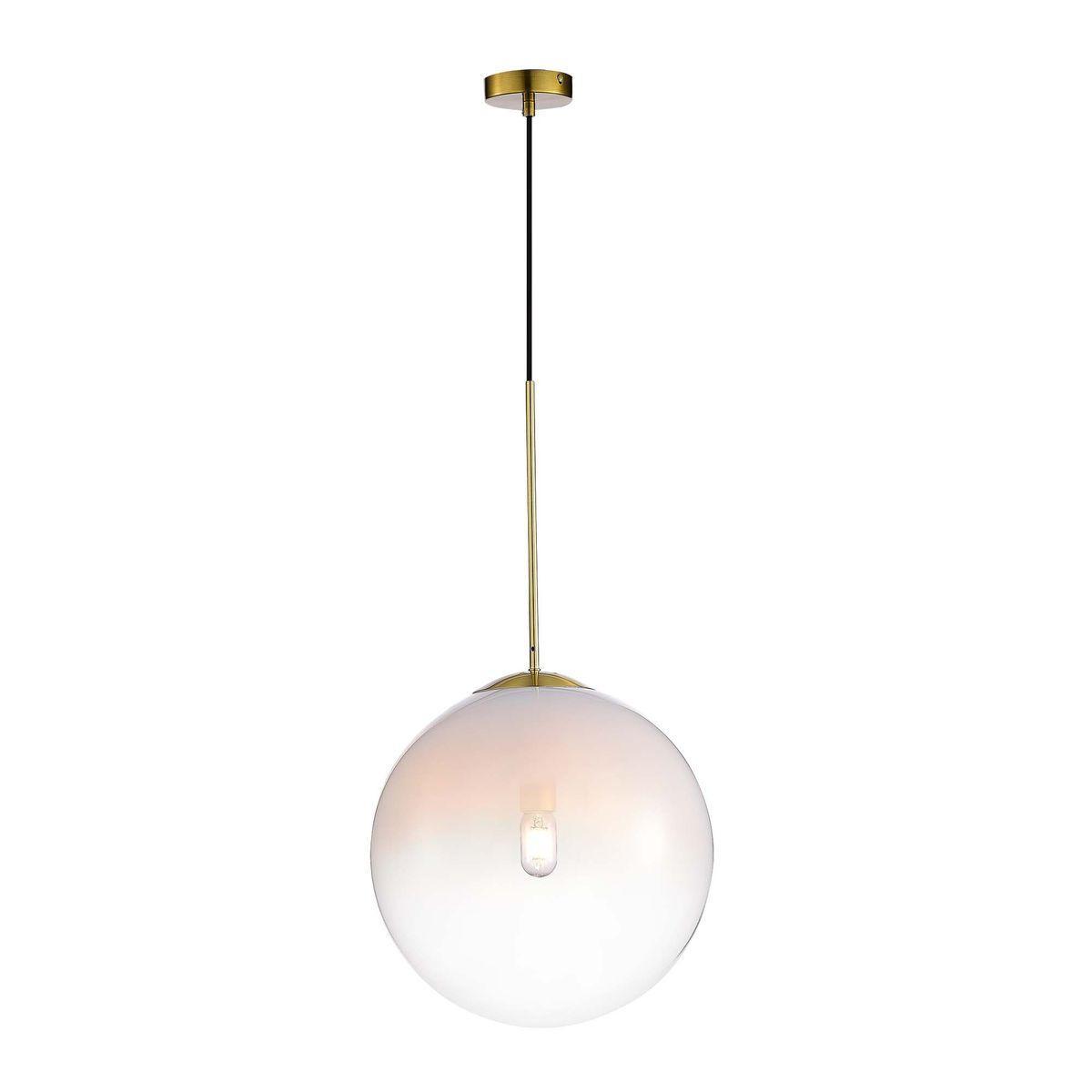 

Подвесной светильник ST Luce Cassius SL1190.223.01