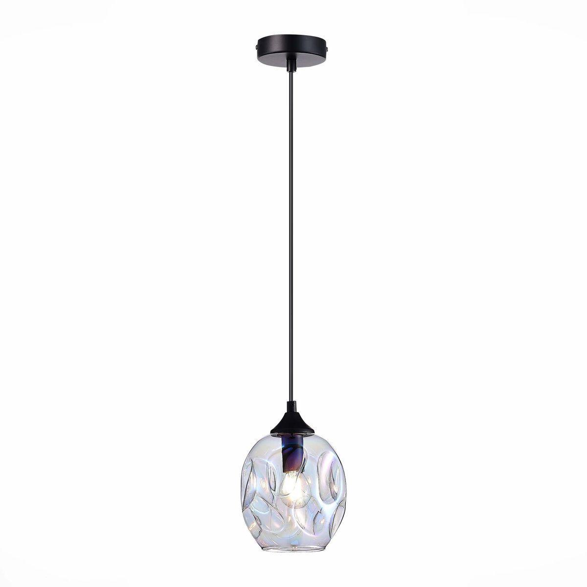 

Подвесной светильник ST Luce Idesia SL1188.403.01
