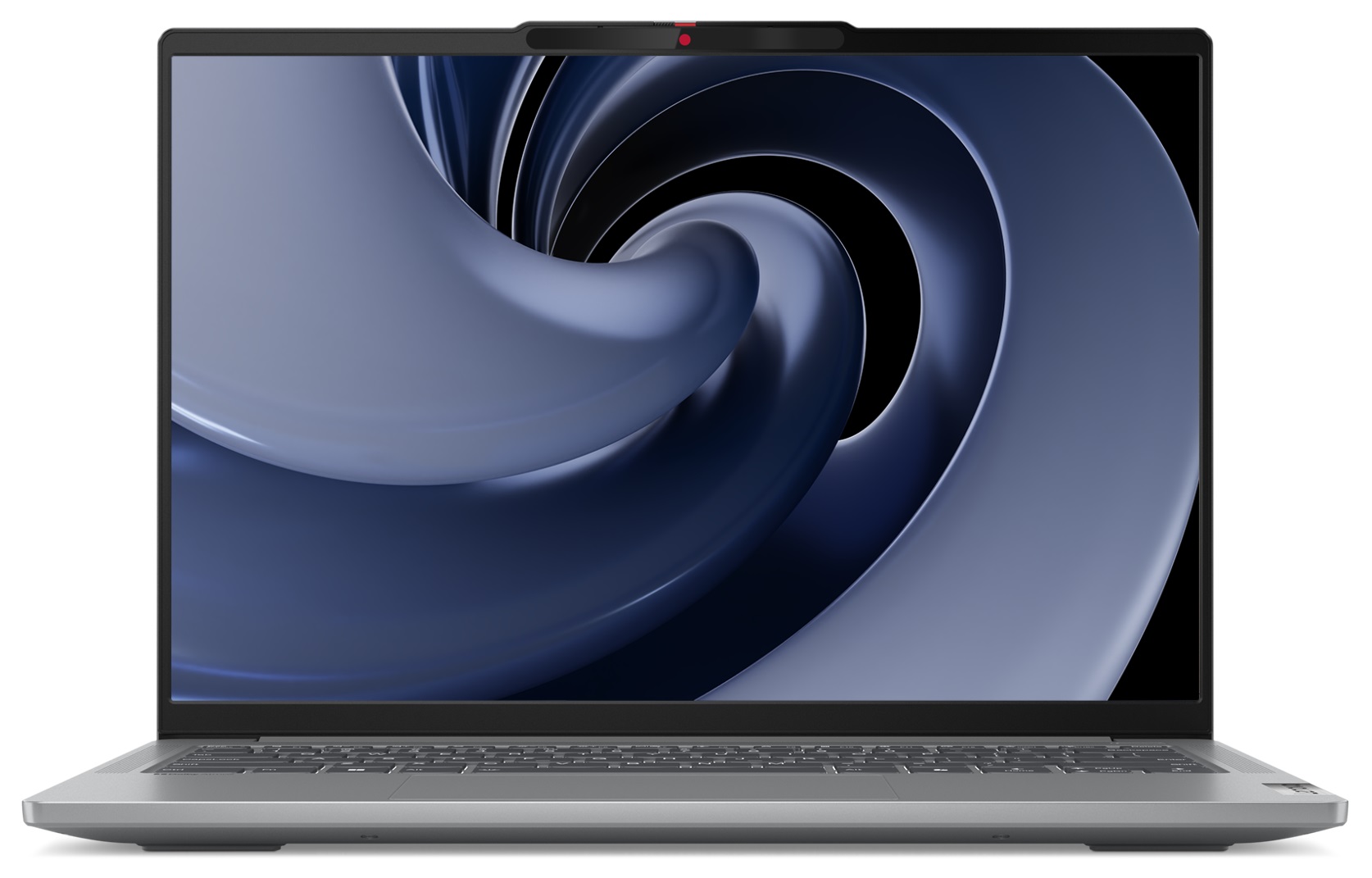 Ноутбук Lenovo IdeaPad Pro 5 14IMH9 серый (83D20025RK)