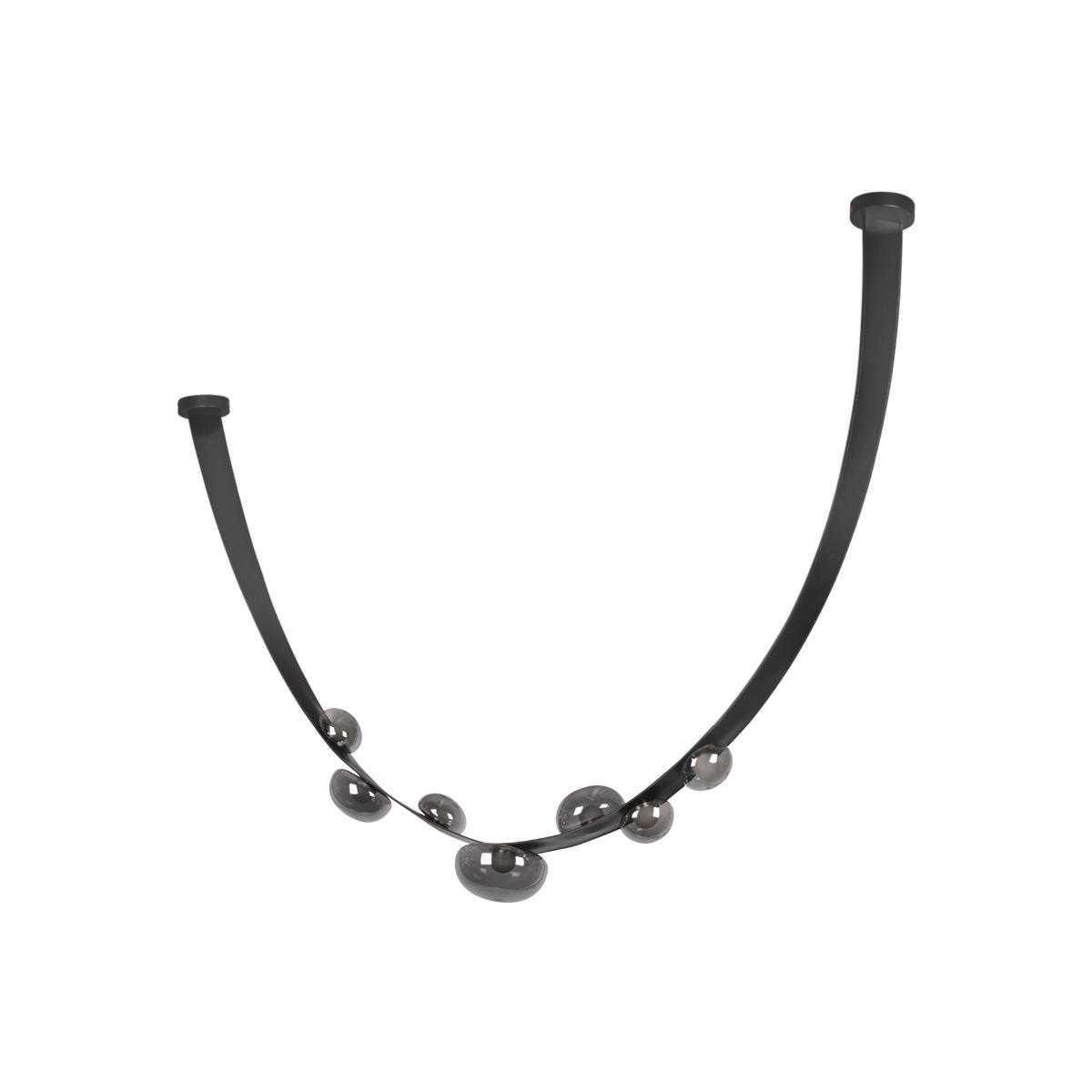

Подвесной светильник LOFT IT Belt 10188/3000