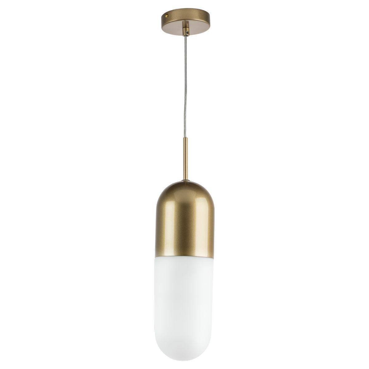 

Подвесной светильник Lightstar Ramo 690113