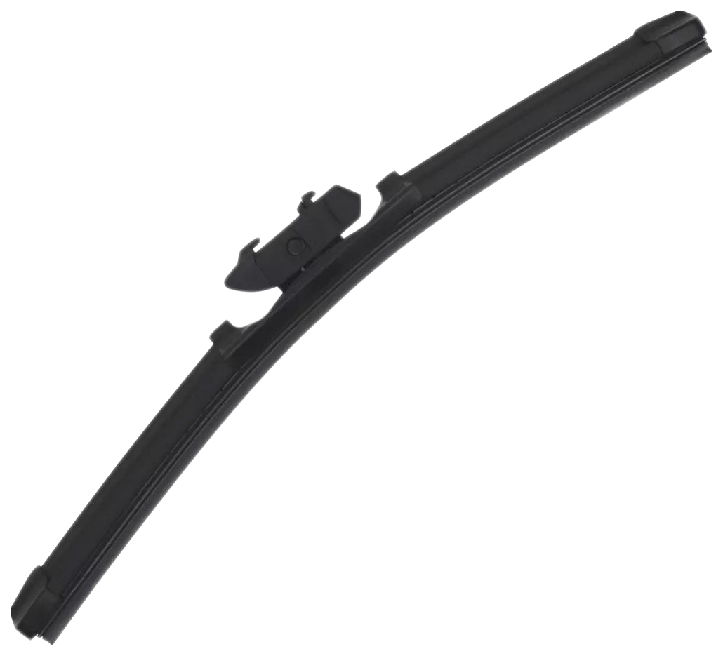 

Дворник 14 бескаркасный, DNTL 1.1, (350mm)