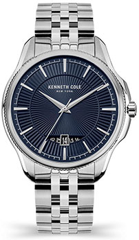 

Наручные часы Kenneth Cole KCWGH2125103, KCWGH2125103