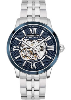 

Наручные часы Kenneth Cole KCWGL2122401, KCWGL2122401