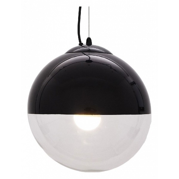 

LUMINA DECO Ibiza LDP 108-200 BK, Ibiza LDP 108-200 BK
