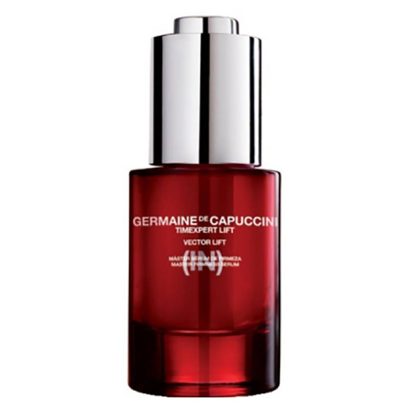 

Сыворотка Germaine de Capuccini Vector Lift Serum с Эффектом Лифтинга, 50 мл