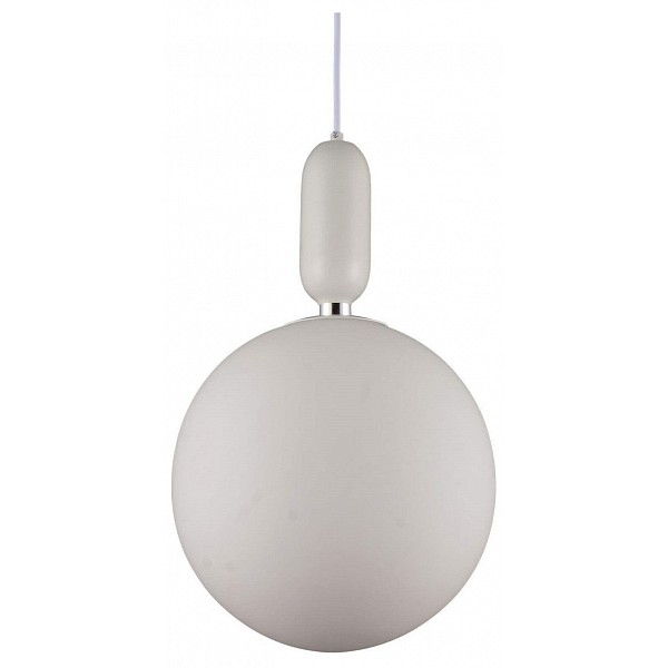 

LUMINA DECO Orito LDP 1219-300 WT+WT, Orito LDP 1219-300 WT+WT