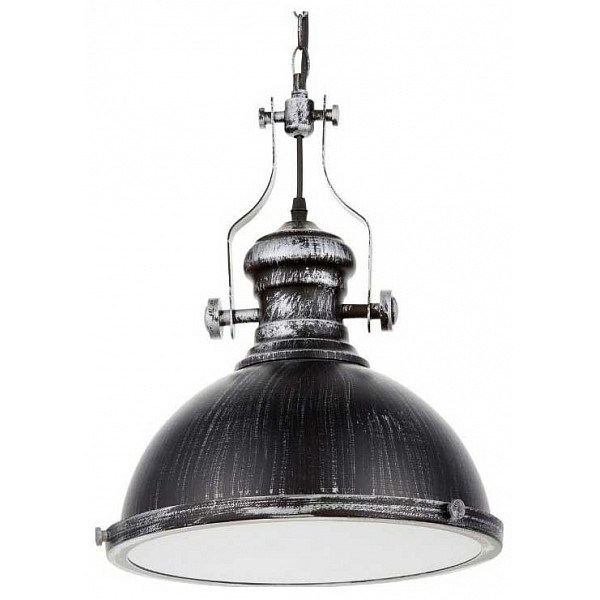 

LUMINA DECO Eligio LDP 6863-1 O.SL, Eligio LDP 6863-1 O.SL